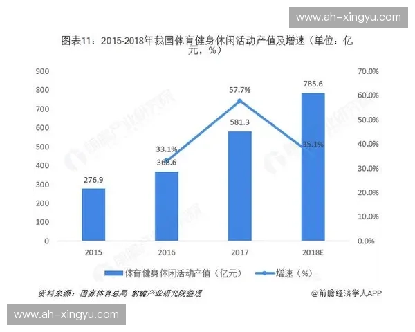 聚焦运动员续约风波深析职业生涯规划与俱乐部未来发展走向趋势前景