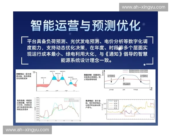 以负荷管理为核心推动能源系统安全高效协同运行新路径探索实践研究