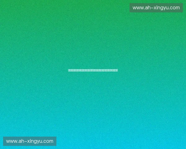 体育数字虚拟赛事驱动未来智能竞技产业创新发展新格局引领未来新趋势